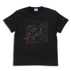 2025年最新】機動戦艦ナデシコ tシャツの人気アイテム - メルカリ