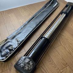 Bullworker X5 トレーニング器具 - メルカリ