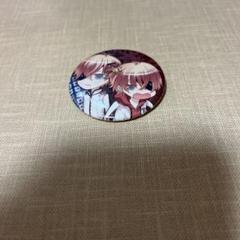 2025年最新】あやかしごはん 缶バッジの人気アイテム - メルカリ