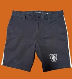 新品未使用　V12 ハーフパンツ　サイズ:S 楽天市場】ハーフパンツ（ブランドV12）（スポーツ・アウトドア