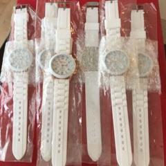 時計 6本セット