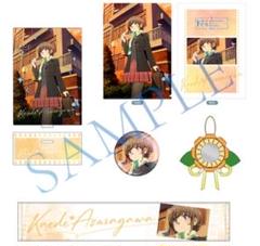 青ブタFes　事前販売限定　スペシャルグッズセット　梓川花楓 m43835856193_1.jpg?1733483493