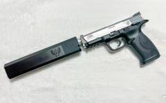2025年最新】m&p9 たきなの人気アイテム - メルカリ 2025年最新】m&p9 たきなの人気アイテム - メルカリ