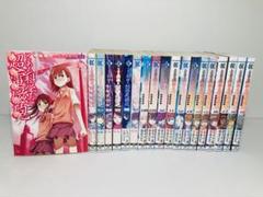 とある科学の超電磁砲 全19巻セット 送料無料 とある科学の超電磁砲 1-19巻 レールガン 中古コミック