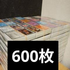 2025年最新】ポケモンカード まとめ売り 引退品の人気アイテム