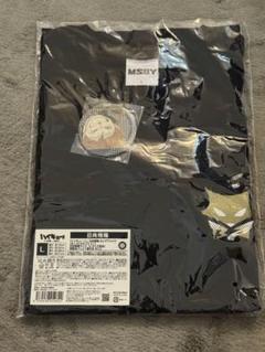 m43837326650_1.jpg?1710601401