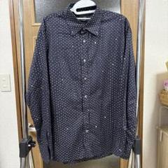 Paul Smith ポール スミス 長袖ニット メンズ COLOR SWEATER