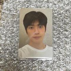 【新品・未使用】SPAO×NCT×サンリオ パジャマ ジェヒョン トレカ有り SPAO】NCT×サンリオ 半袖パジャマ (SPAO/ルームウェア・パジャマ