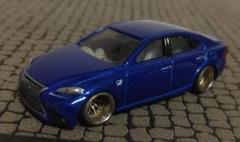 ポルシェ カレラ GT2 トイコー - メルカリ ポルシェ カレラ GT2 トイコー - メルカリ