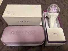 2025年最新】astro ロボン ペンライトの人気アイテム - メルカリ