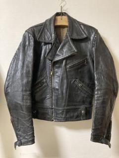 【Trojan】40s スペシャル　トロージャン　トロジャン　ホースハイド Trojan】40s スペシャル トロージャン トロジャン ホースハイド