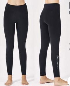ウェットパンツ　レディース　M ウェットスーツ