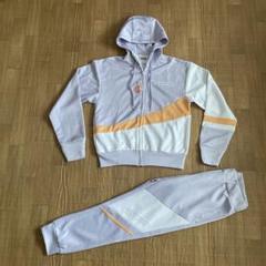 【大人気！美品！】すとぷり るぅと STPR ROOT ジャージ セットアップ 大人気！美品！】すとぷり るぅと STPR ROOT ジャージ セットアップ