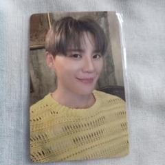 2025年最新】xia junsuの人気アイテム - メルカリ