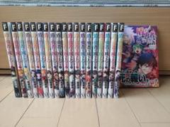 盾の勇者の成り上がり　全巻＋関連本　アンソロジー 盾の勇者の成り上がり 全巻＋関連本 アンソロジー 全巻セット