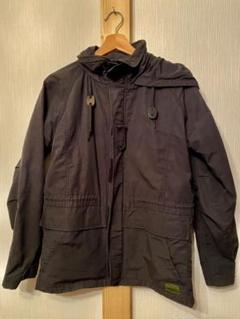 2025年最新】X-LARGE メンズ MA-1・フライトジャケットの人気