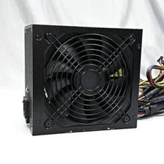 Enhance 600W スイッチ電源ユニット atx 1860 Enhance ATX-1860GA1 600W 80PLUS TITANIUM認証 ATX電源ユニット