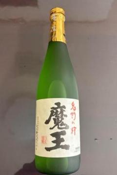 こよい　芋焼酎  ６本　未開封 Amazon.co.jp: サッポロ 甲乙混和芋焼酎 こくいも 25度 紙パック