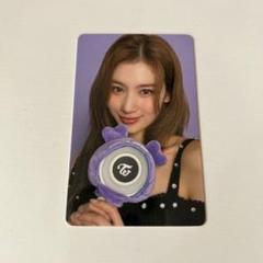 twice ペンライト ＋トレカ9枚 TWICE - TWICE CANDYBONG ∞ ペンライト JYP特典 トレカ コンプ