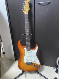 2025年最新】fender japan j シリアルの人気アイテム - メルカリ
