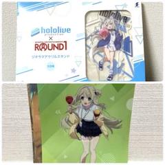 【GiGO限定】 ブルアカ ノベルティ クリアファイル 未開封 17点 ブルーアーカイブ イズミ クリアファイル GIGO ブルアカ - メルカリ