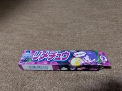 神椿理芽リメチュウ