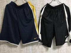 ナイキ ノクタ バスケットボール バスケットボールショートパンツ ブラック NIKE公式】NOCTA メンズ バスケットボールショートパンツ