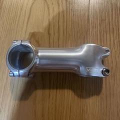 新車外し品 ステムTRIALTECH 90mm×35°