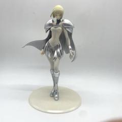 クレア クレイモア メガハウス - メルカリ