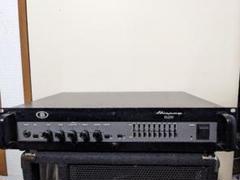 大人気 Ampeg B2R メンテナンス済 完動品 大人気 Ampeg B2-RE メンテナンス済 完動品（Ampeg B2R