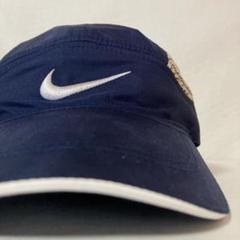 激レア 廃盤品 NIKE CAV EMPT CAP コラボ キャップ - メルカリ