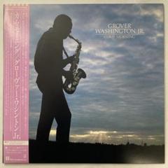 直筆サイン入り Grover Washington, Jr. 71EcRRPmboL._UF350,350_QL50_.jpg