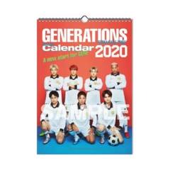 GENERATIONS カレンダー g_og.jpg