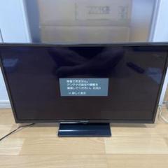 2022年最新】60インチテレビvieraの人気アイテム - メルカリ