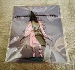 the ravens 会場限定　CD ワタリガラスの黒ネックレス　未開封新品 ワタリガラス ネックレス シルバー925 大鴉 The Raven | sora