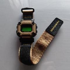 2025年最新】timex humveeの人気アイテム - メルカリ