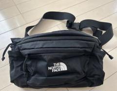 the north face バッグ　スピナ　ノースフェイス