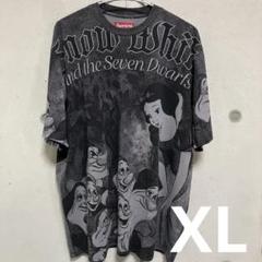 Supreme Snow White S/S Top Tシャツ 白雪姫のサムネイル