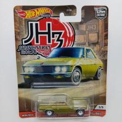 ヨネザワ　マジックモーター 赤 ミニカー 日産シルビア　CSP311 米澤玩具 ヨネザワ マジックモーター 赤 ミニカー 日産シルビア CSP311