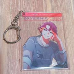 ビバレン ビジュアルタオル サクヤ 617GO29OBZL._AC_SY200_QL15_.jpg