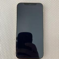 iPhone12 Pro 128GB ゴールド