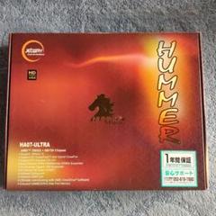 マザーボードJETWAY HA07-ULTRA&AMD CPUのサムネイル