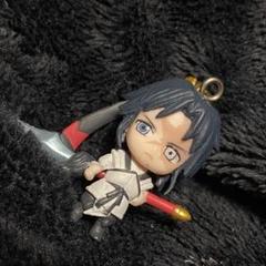 2025年最新】magi マギ 練白龍の人気アイテム - メルカリ
