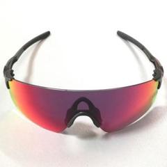 オークリー(OAKLEY) サングラスEVZero Blades プリズムのサムネイル