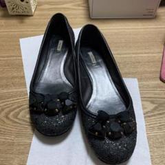 2022年最新】miumiu ビジュー パンプスの人気アイテム - メルカリ