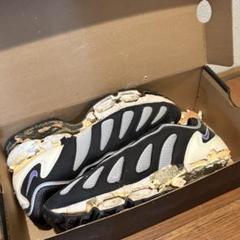 エアマックス96 ホリデー　27cm オリジナル　加水分解のサムネイル