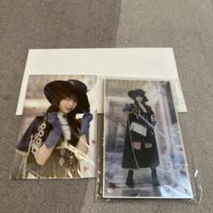 ひな図書　怪盗 上村ひなの アクリルアートパネル 日向坂46 2025年最新】ひな図書の人気アイテム - メルカリ