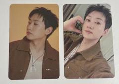 2025年最新】Superjunior d&e eclipseの人気アイテム - メルカリ