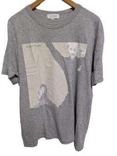 Closed のTシャツ クローズド