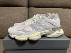 【新品】28cm New Balance U9060SFB "Granite"